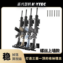 ��֧չʾ��չ�ܷ��wʽ�ռ{܇����h���R�d���ܱڒ�