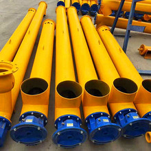 �R�R��������ݔ�͙C �|���Ãr�������Lsyϵ�д���С�������C�g��