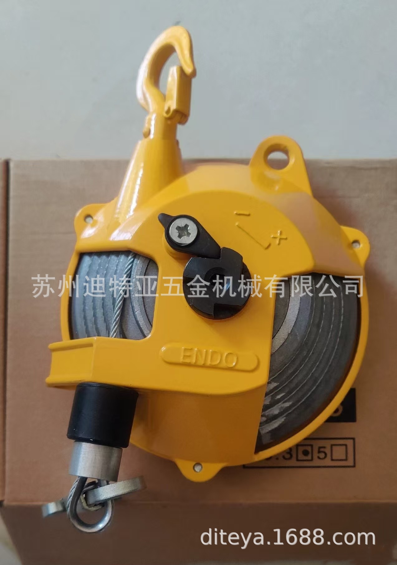 微信图片_20250611141901_副本