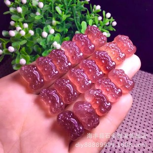��Ȼ��ݮ�������S��ֱ�N��Ѫ�t؛�^��ݮ����̼�DIY�Ʒ���