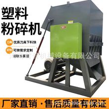 �S�����Ϸ���C�U�ϻ�������C߅��ˮ���ϴ��ϙCPP/ABS����C