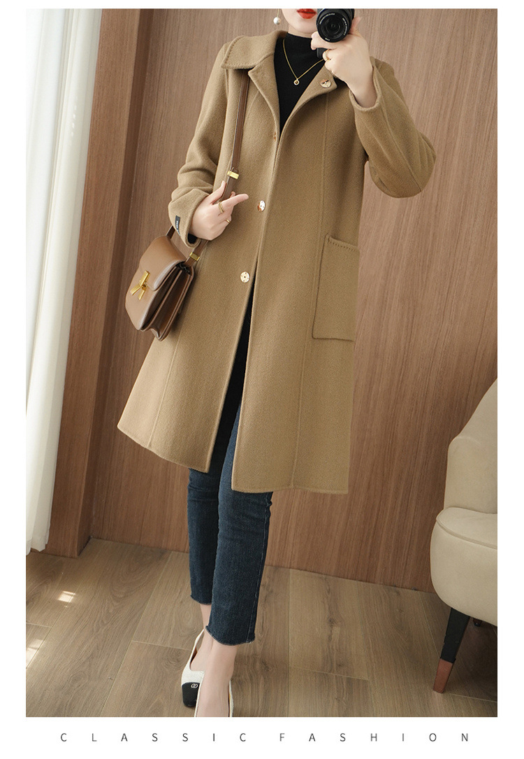 cea2a3dd-c182-44d4-83cd-6945c9bcc942.jpe