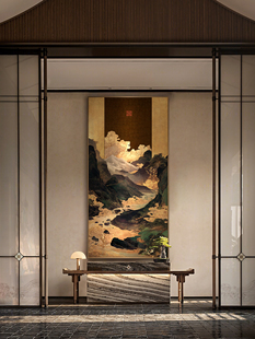 ����ʽ���P�쮋�͏d���ҕ����Ƶ���gˇ�g�б���b�