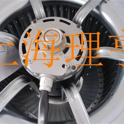 HIROSS空调室内风机  DD15/15  海洛斯空调室内风机