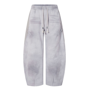 �羳�v�Y������ʽ�͹����f��Ⱦ�u׃����ѝoversize���e�ٴ��l���