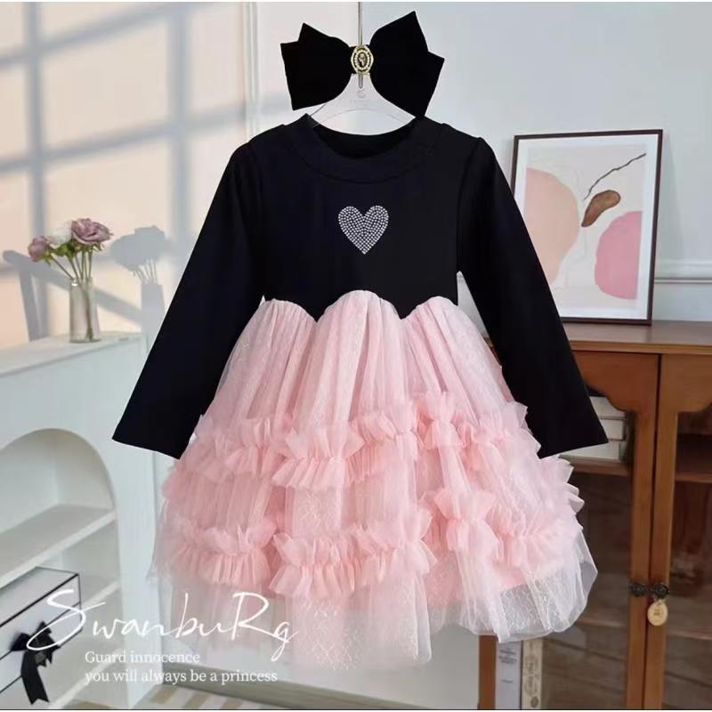 71e71ee7-95cc-4d54-b031-820982374550.jpe