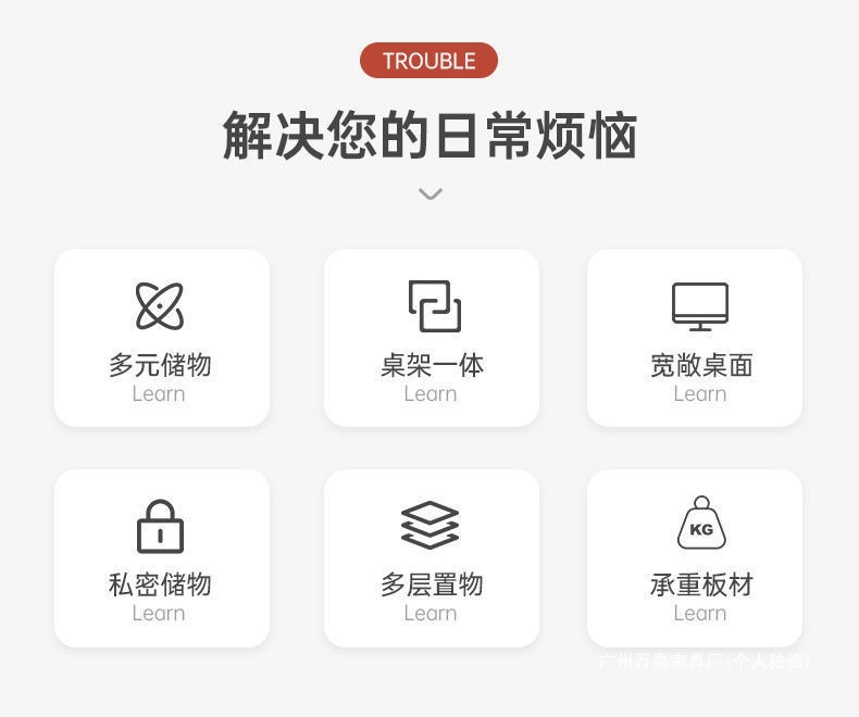 e100e3fa-6370-4d27-a3a5-207d75b1e45a.jpe