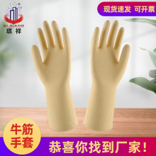 ��ĥ�ڱ����z���׹��I���o���z���׼���ϴ��ڄ�ţ���������l�S��