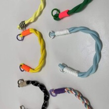 Ť�K�֙C���耳׿��֭h���w�������Ͱ�INS