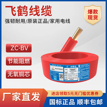 ���S늾���|BV1.5/2.5/4/6ƽ���ι�Ӳо���w�Q��о100�ׇ��˼��~