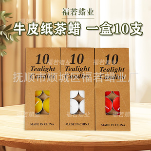 �X�����Ͳ�Ϟ���t�������˹����ՈA�β�Ϟ��޹СϞ�T�S�����l