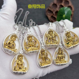 �����~���������ʽ�Ͻ���y�͹�������Ů������Ħ��ز�����