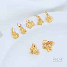 �~�24K�����ʯɏ�������߅�������J�����ֹ�diy�Ʒ�������