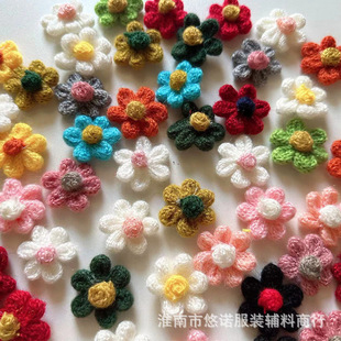 �F؛�R��ë���껨ᘿ��Ʒ��������ֹ���DIY���b�o��Ьñ�����