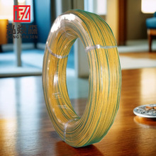 JASO-D611�՘˱�����܇��AVSS 0.5ƽ��105����܇늾���|�����~��