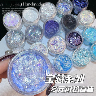 С�L�~diy �������W�� ����ϵ�Љ����Ų��D�会���W����Ƭ���b