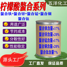 �����������F �����\ �����i �����~ ����⁙�����������΢��Ԫ��