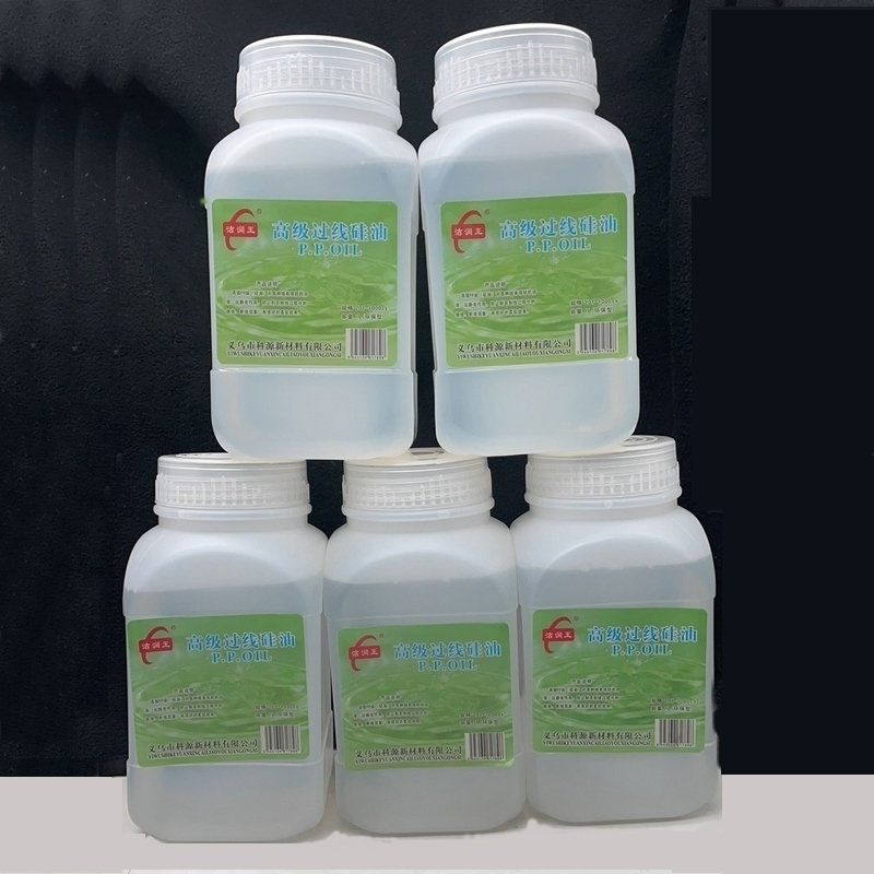 廨ü׻߹ ³е ߶߹߹