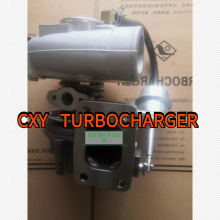 malәC܇u݆JP60A3ԭbSһ]