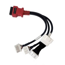 �m�����˹�� ����TSLAX S���^����E2����Դ�\���xTSLA S�D�Ӿ�