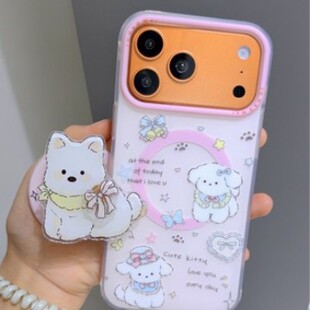 �ۺÇO�w�д�����ͬ��֧���¿�m���iPhone17promax���iPhone