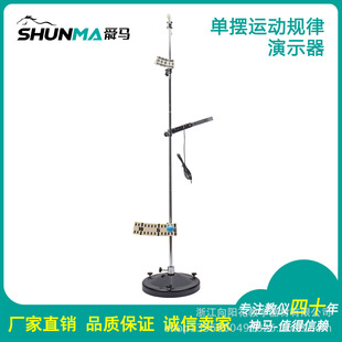 �S��ֱ�N22025  �Δ[�\��Ҏ����ʾ�� �����̌W��ʾ�͌W���ֽM���