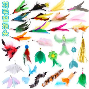 �R�����R�d؈؈�����ë��؈����Q�^ ���l�؈�U��Q����^