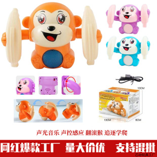 �W�t�����������������㽶��늄��ذl�����������߃�ͯ���L��