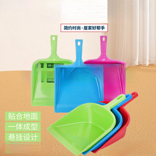 ���������΂������������P�Ӓ߻Ҷ������λ��ֳ��P�������ζ����]