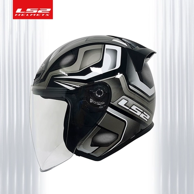Motorcycle Helmet: Universal Auto Parts and Accessories