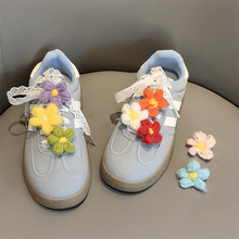 �����¿��ǹ�ɫë������Ь���۸߼���ë������Ů��Ь����Ь���b�