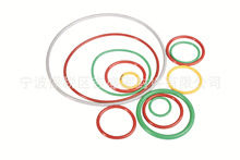 o���ܷ�Ȧ����Ӣ���ձ��� �ͷ�ˮ��O���ܷ�Ȧ�͸��g�͸ߜ�