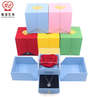 �}�Q�Y���R������� �¿���� 1��õ�廨�Y�� �朵�����ָ��