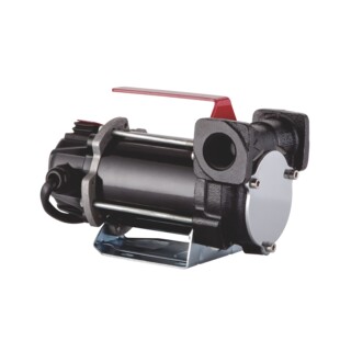 ����늄ӳ��ͱ�12V24V����������С�ͼ��ͱÙC����y