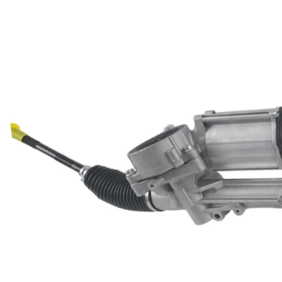 7805974612 Steering Gear Steering gear assembly