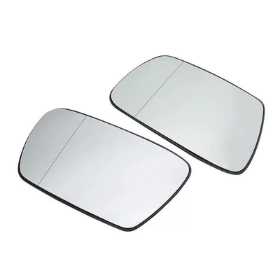 Rearview mirror/rearview mirror – lens mirror auto parts
