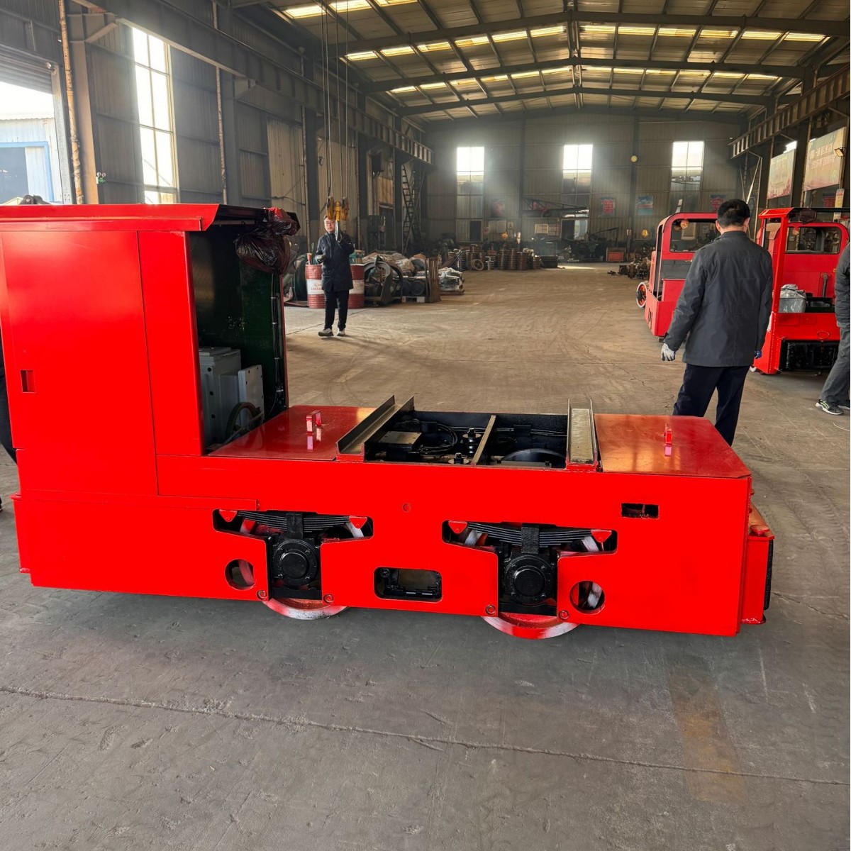 2024-12-16 14:58:05.jpg