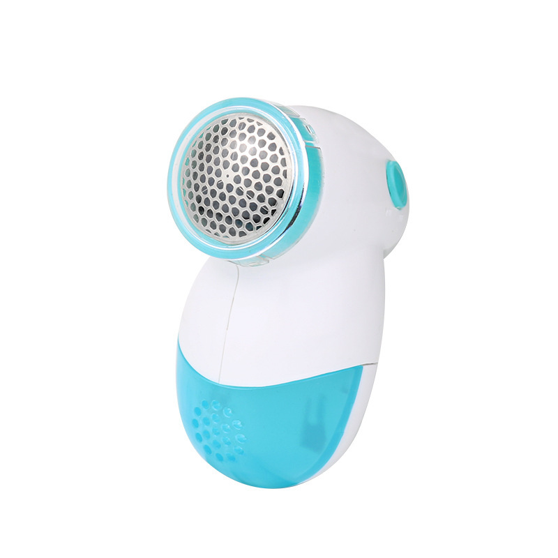 18818207672_418604285