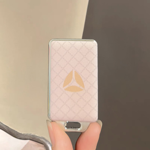 �m��NFC�����o��С�����T�������ŵϐ۬�늄�܇耳��׸Б�nfc����