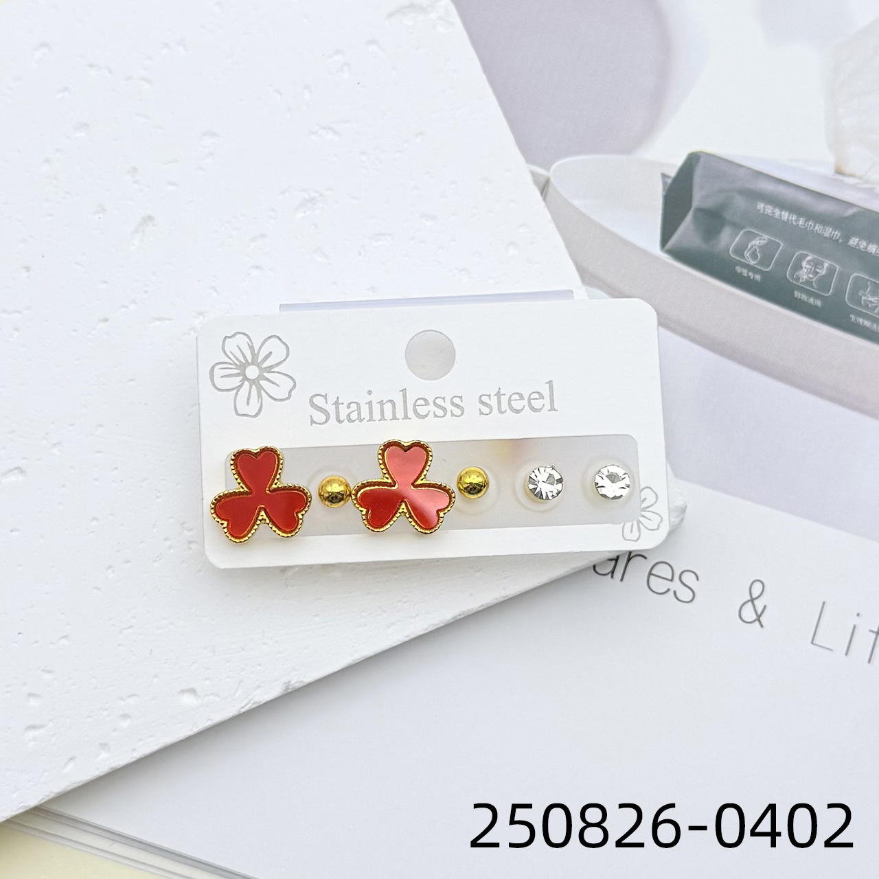 ZD202508260401-sku (2).jpg