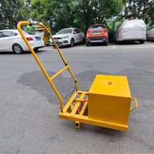 �F·܉��ʩ�� ��ĥ���P �܉�T���� ���;��������ݸ�����