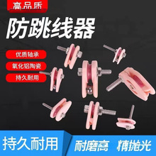 �������� �մɌ���݆ �@���C��� �����C��ᘾ����е�NT001234567