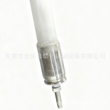 ��ԣ���C ��ģ̨�ϼӟ�� �ߜ����� ���I�������O��