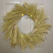 ��֧�A�~�ȼ��������ȼ����~�X�ݲ����[�Ż�ˇ�ٻ����ܽ������W