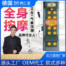 һ�����l��Ħ���|ȫ���๦��늄Ӱ�Ħ���������i׵��Ħ����Ħ���|