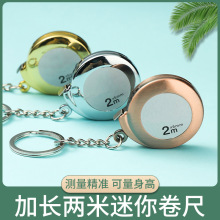 �������С�����S������С�ͼ���2�ױ�y耳׿�䓾���С�ɜy����