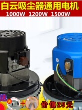 �������m��BF857���BF501C�R�_BF501B늙CBF858�L�CBF856 1500W