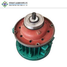 ���ϵVɽBZD32-4 4.5KW 3T����늄Ӻ��J����늙C ������/����늙C