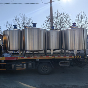 1�����P䓔���Ͱ 2���p��늼ӟᔇ��� 304���P�ϴ����Ʒ�����