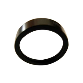 棱镜、透镜;滤光/滤色片;其他光学仪器